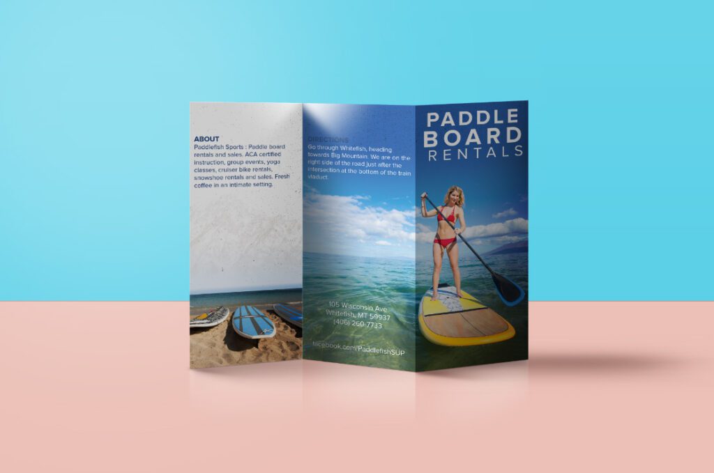 Paddle-Board-Rental-Single-1024x679