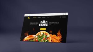 Bald-Horse-Website-Design-1024x576